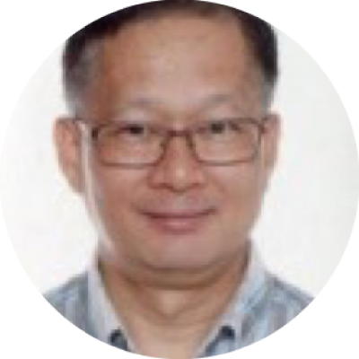 03-profchukoonwah
