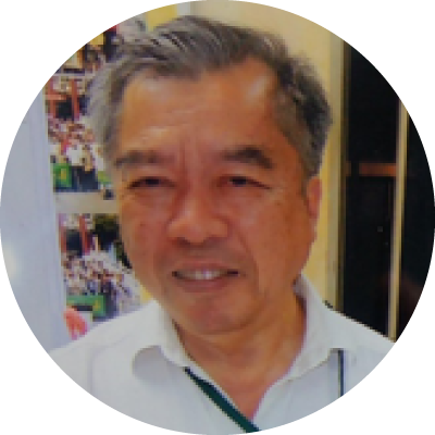 06-huen