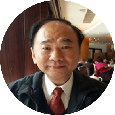 09-khwong